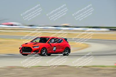 media/May-24-2025-Turn8 Trackdays (Sat) [[034586b55d]]/2 Advanced 1/Session 3 (Sweeper)/